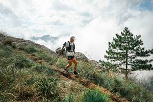 BIB: 
                            <button type="button" onclick="openModal(25999961)" class="btn btn-primary btn-sm float-right btn-popup" data-toggle="modal" data-target=".modal-high-quality">
                        <i class="fas fa-shopping-cart"></i> Add to Cart
                    </button>
                                            <button type="button" onclick="isThisMe(25999961, true)" class="btn btn-success btn-sm float-right btn-popup btn-isme hidden" data-toggle="tooltip" data-placement="bottom" title="นี่คือรูปของคุณใช่ไหม คลิกที่นี่เพื่อเอาเข้าอัลบั้ม">
                        <i class="fas fa-plus"></i> Add to album
                    </button>
                    <button type="button" onclick="isThisMe(25999961, false)" class="btn btn-warning btn-sm float-right btn-popup btn-isnotme hidden">
                        <i class="fas fa-ban"></i> Remove from album
                    </button>